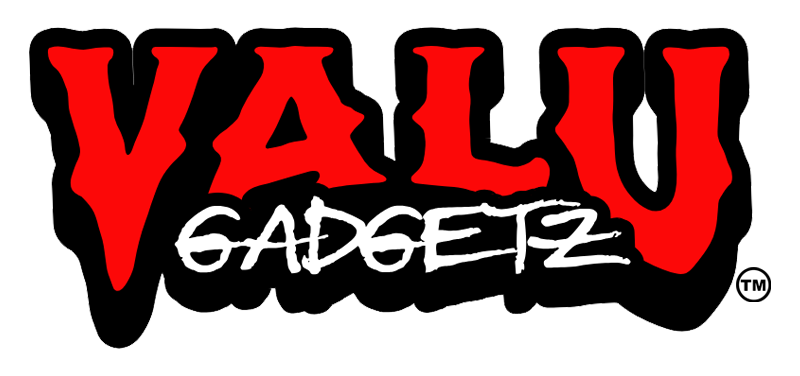 Head Garage logo – Head Garage logo1