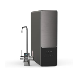 Smart Water Purifier