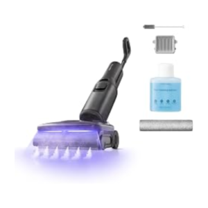 Smart Wet & Dry Floor Cleaner
